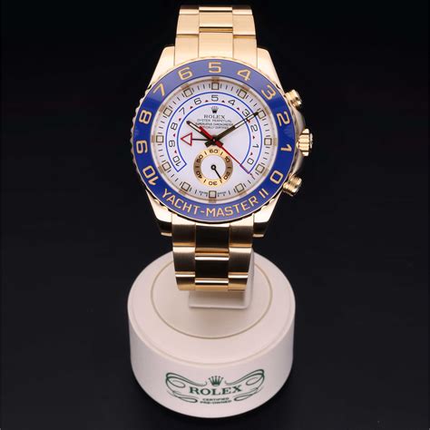 rolex 116588saco|rolex yachtmaster 116688 price.